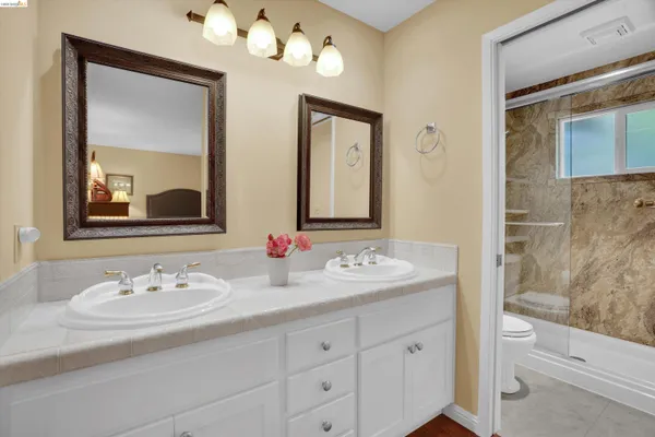 $844,000 | 5001 St Garrett Court, Concord, CA 94521