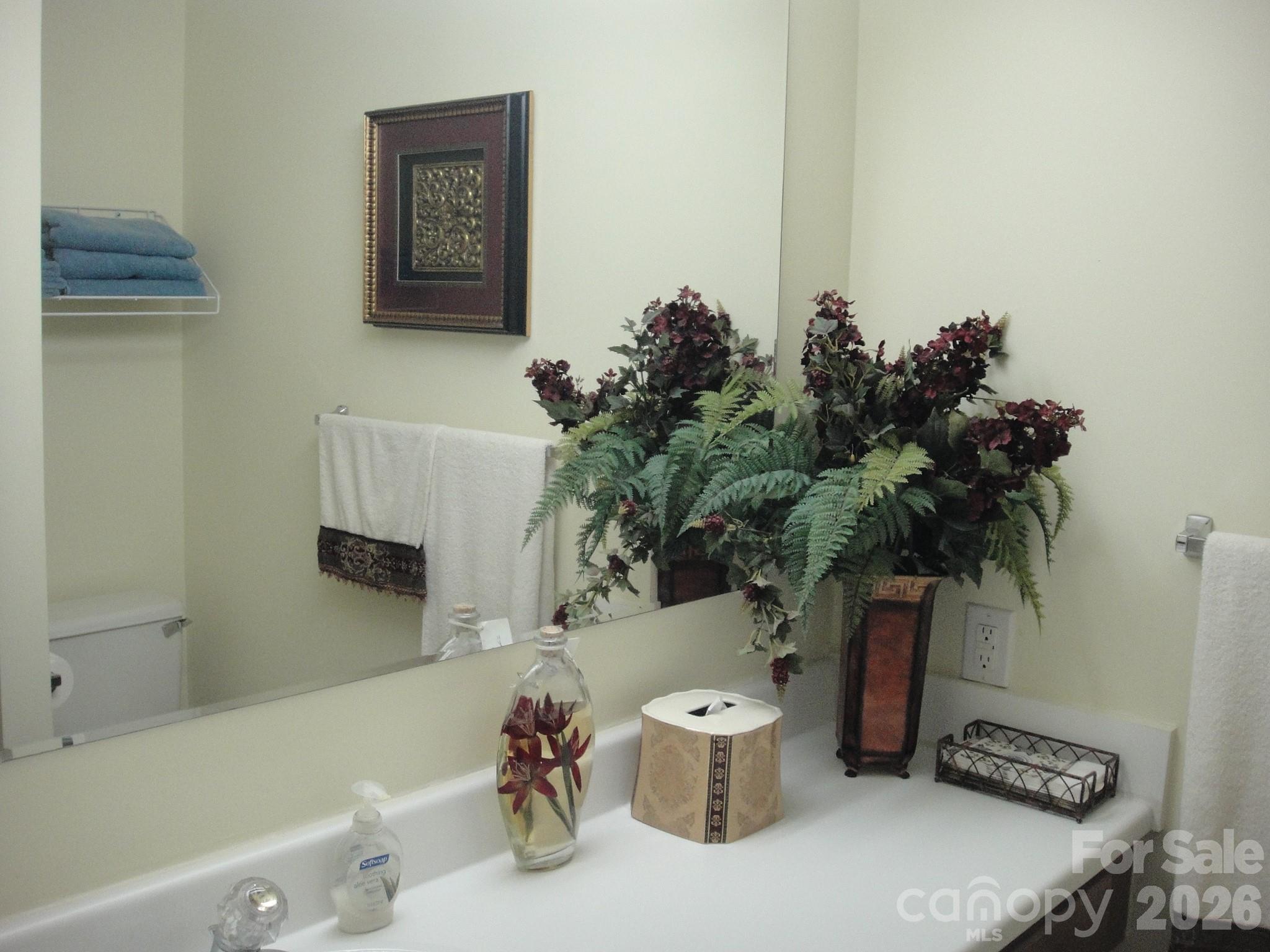 4721 Morehead Road, Unit 107 Concord, NC 28027 - Photo 13 of 17