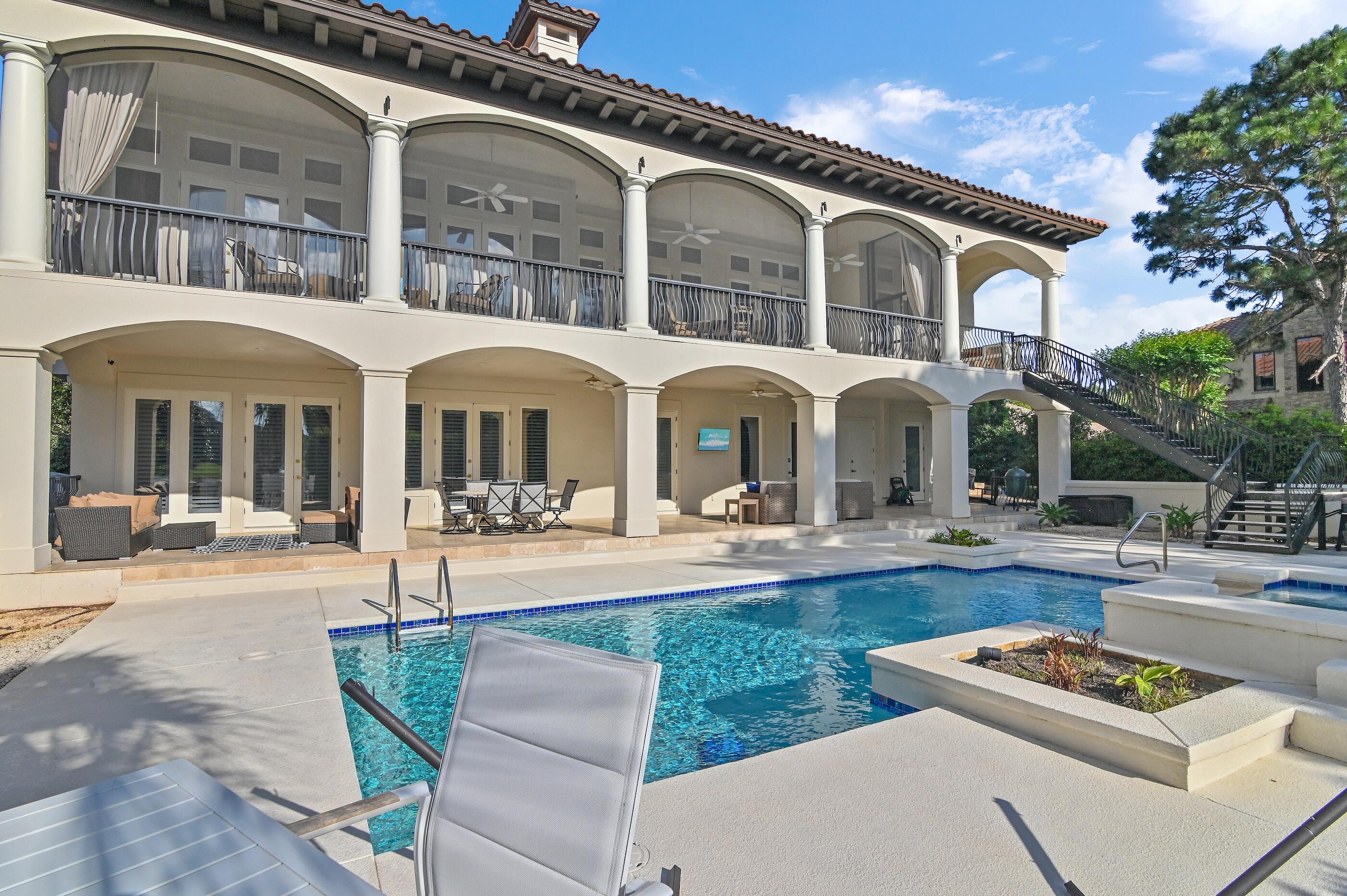 2940 Pine Valley Road Miramar Beach, FL 32550 - Photo 83 of 122 web_2940 Pine Valley _136