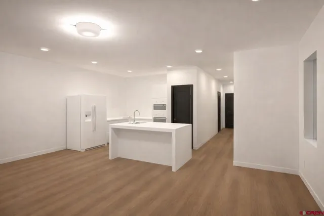 $440,000 | 748 East Star Court, Montrose, CO 81401