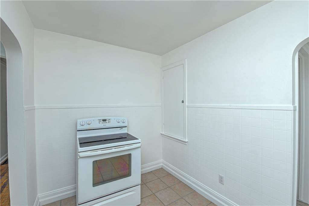 1009 Lindberg Road Anderson, IN 46012 - Photo 14 of 36 Gallery Image 14