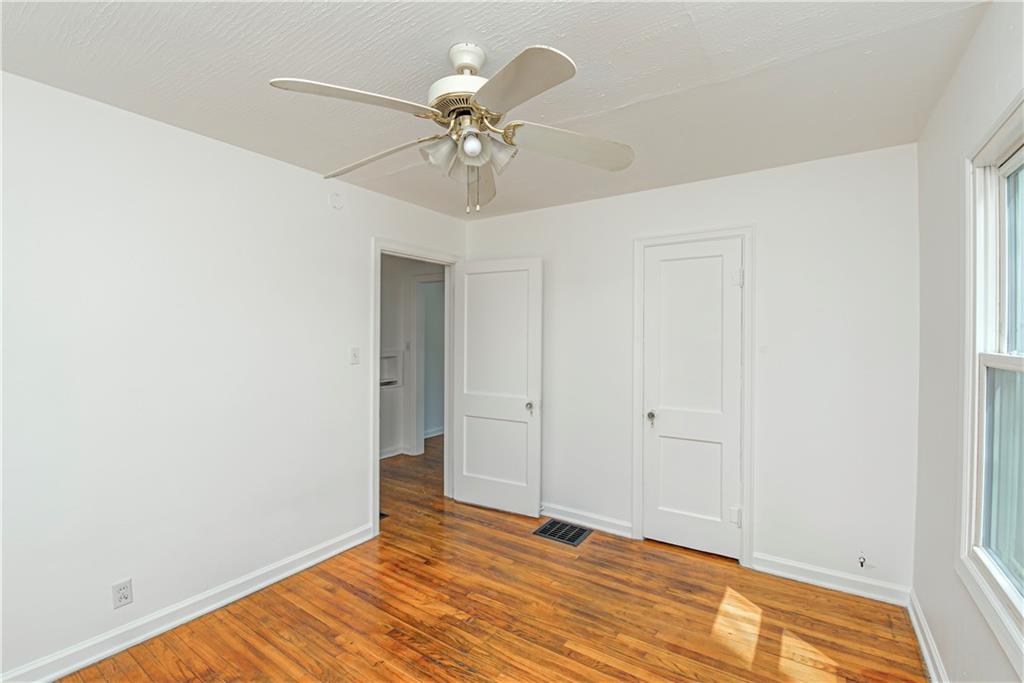 1009 Lindberg Road Anderson, IN 46012 - Photo 22 of 36 Gallery Image 22