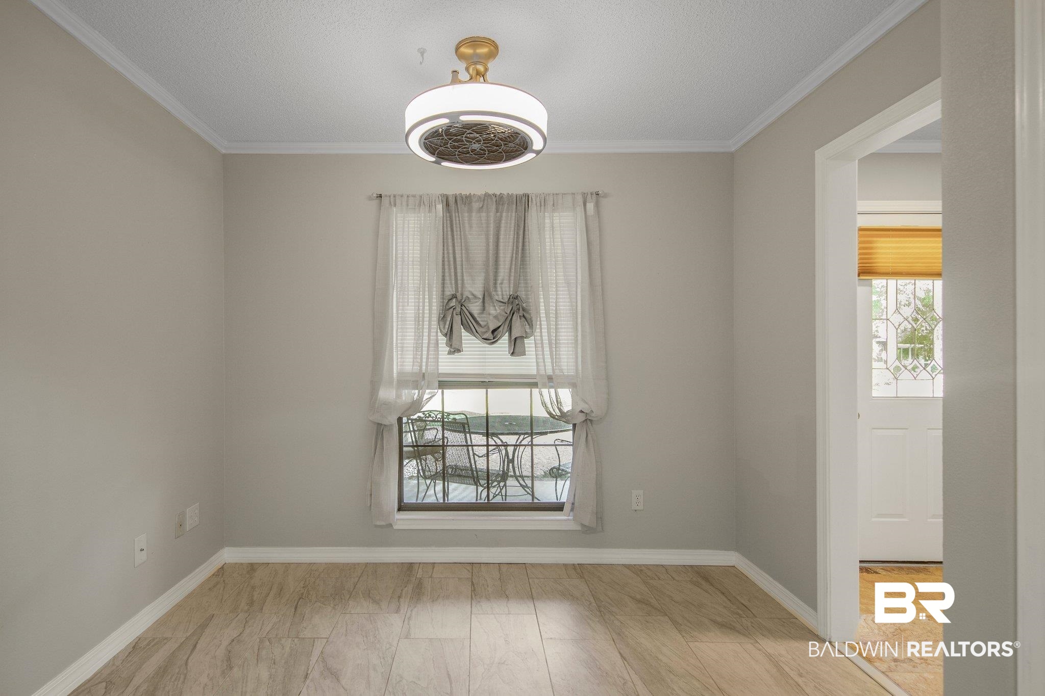 2802 Pine Ridge Drive Lillian, AL 36549 - Photo 13 of 30