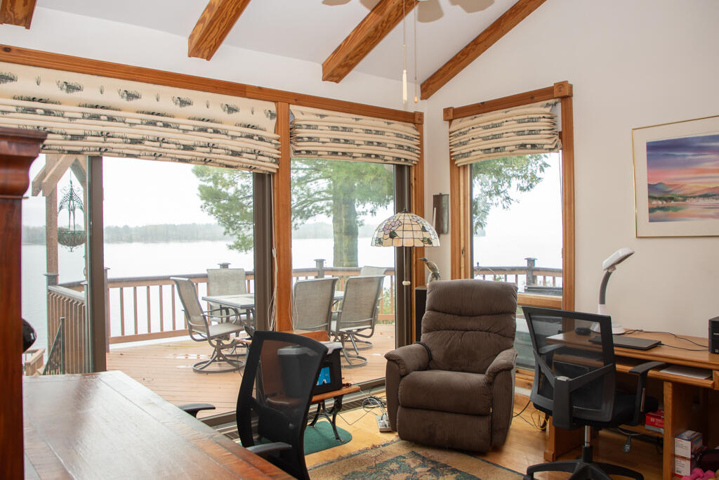 30 Wateredge Road Keeseville, NY 12944 - Photo 22 of 68 Gallery Image 22