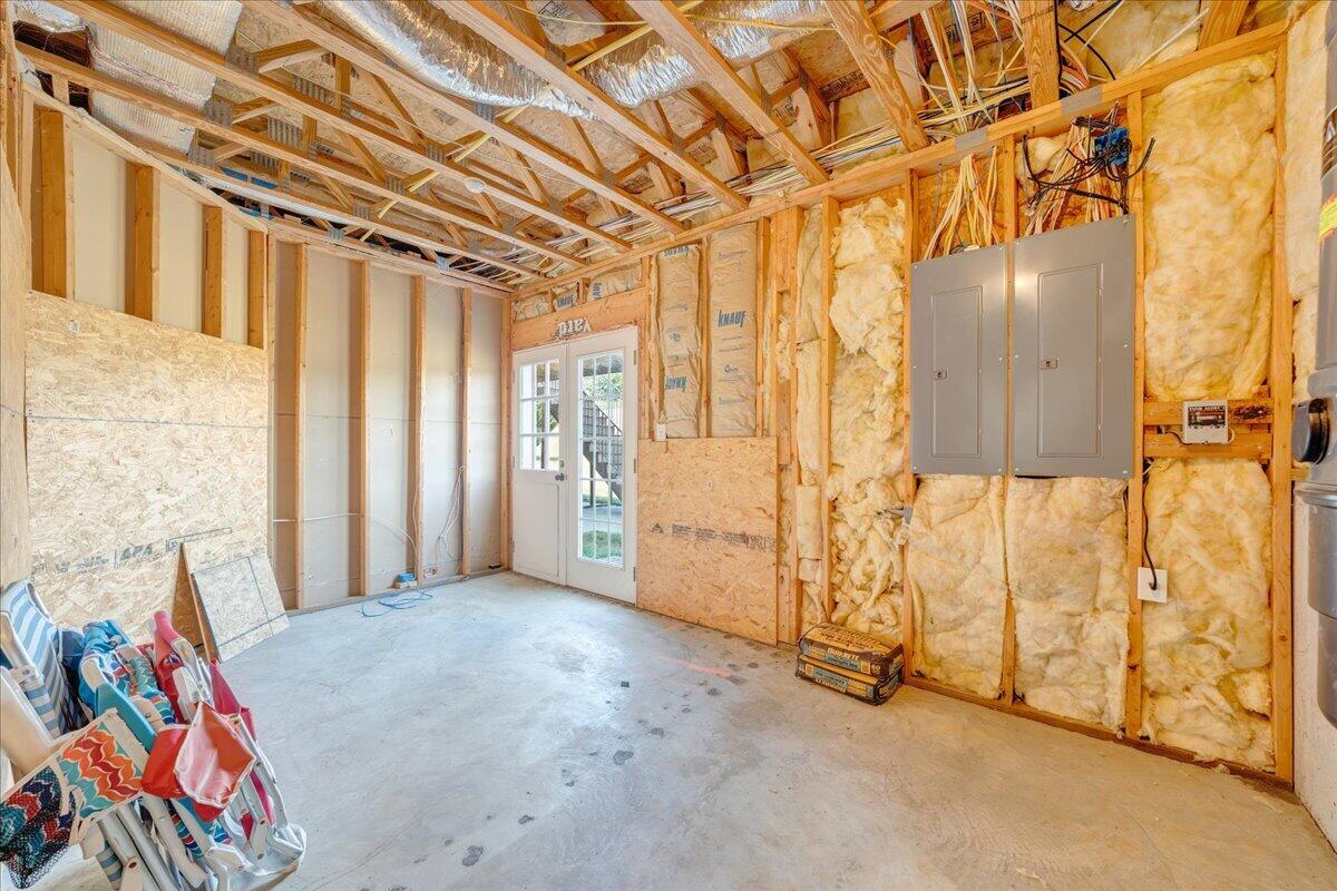 40 Sowder Farm Road Troutville, VA 24175 - Photo 82 of 102 090-MIB06437