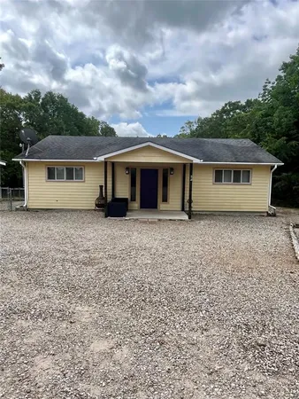 $295,900 | 111 Private Road 6980, Alba, TX 75410