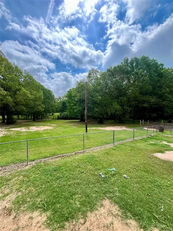 $295,900 | 111 Private Road 6980, Alba, TX 75410