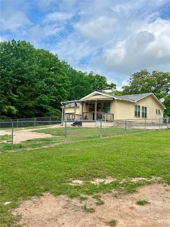 $295,900 | 111 Private Road 6980, Alba, TX 75410