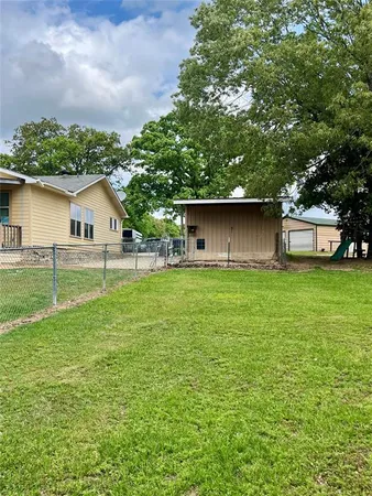 $295,900 | 111 Private Road 6980, Alba, TX 75410