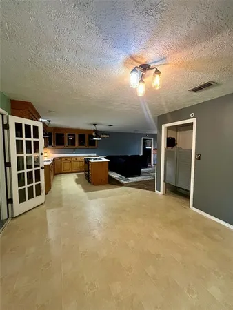 $295,900 | 111 Private Road 6980, Alba, TX 75410