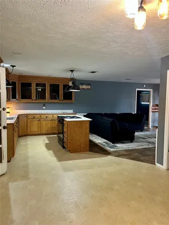 $295,900 | 111 Private Road 6980, Alba, TX 75410