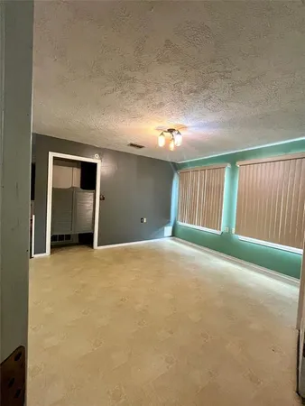 $295,900 | 111 Private Road 6980, Alba, TX 75410