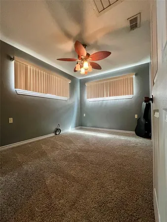 $295,900 | 111 Private Road 6980, Alba, TX 75410