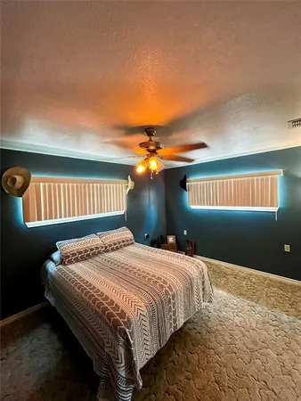 $295,900 | 111 Private Road 6980, Alba, TX 75410