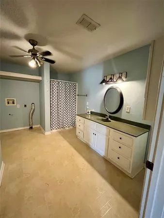 $295,900 | 111 Private Road 6980, Alba, TX 75410