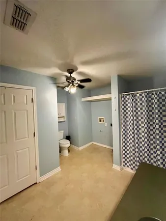 $295,900 | 111 Private Road 6980, Alba, TX 75410