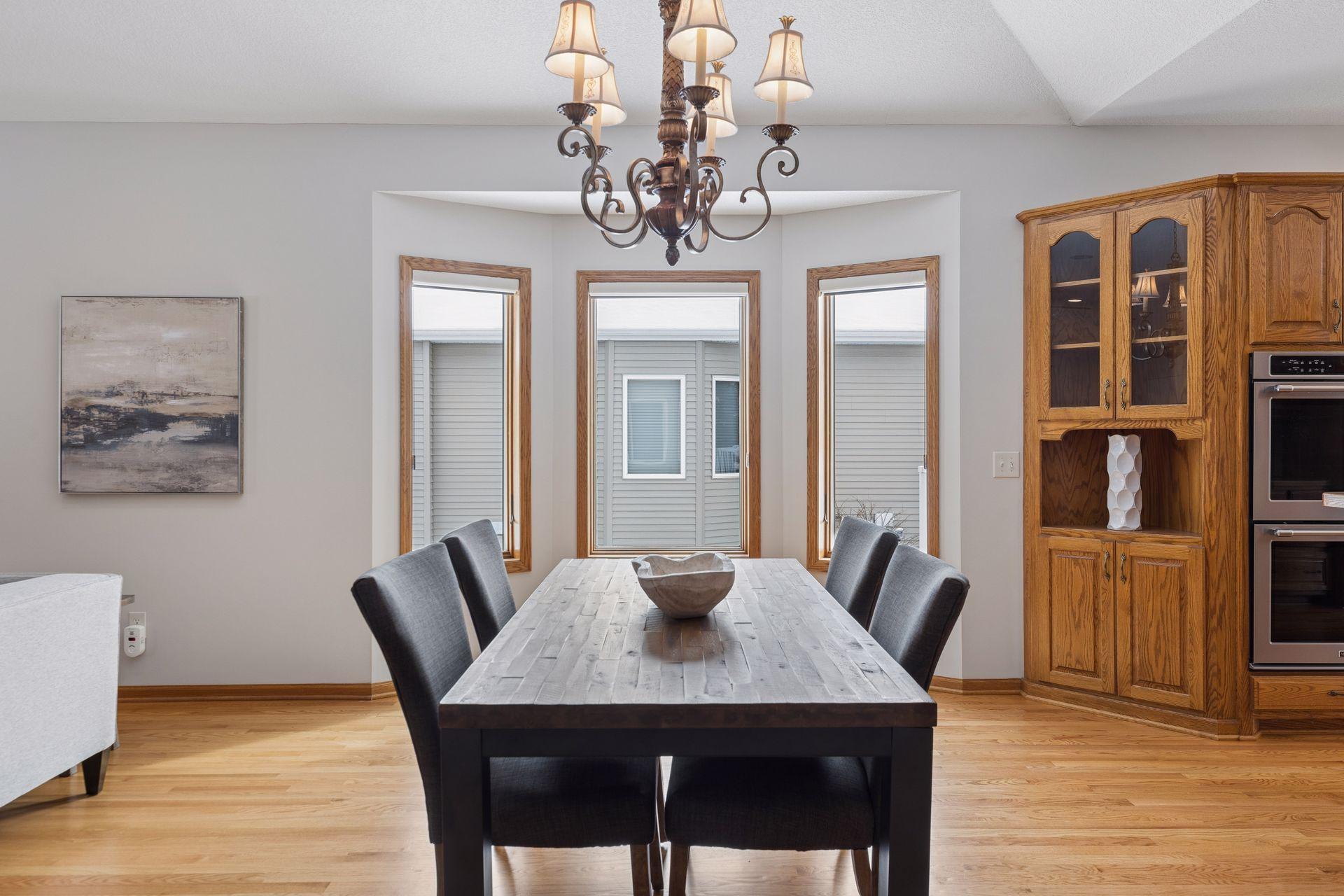 14305 Rochester Street Northeast Andover, MN 55304 - Photo 11 of 63