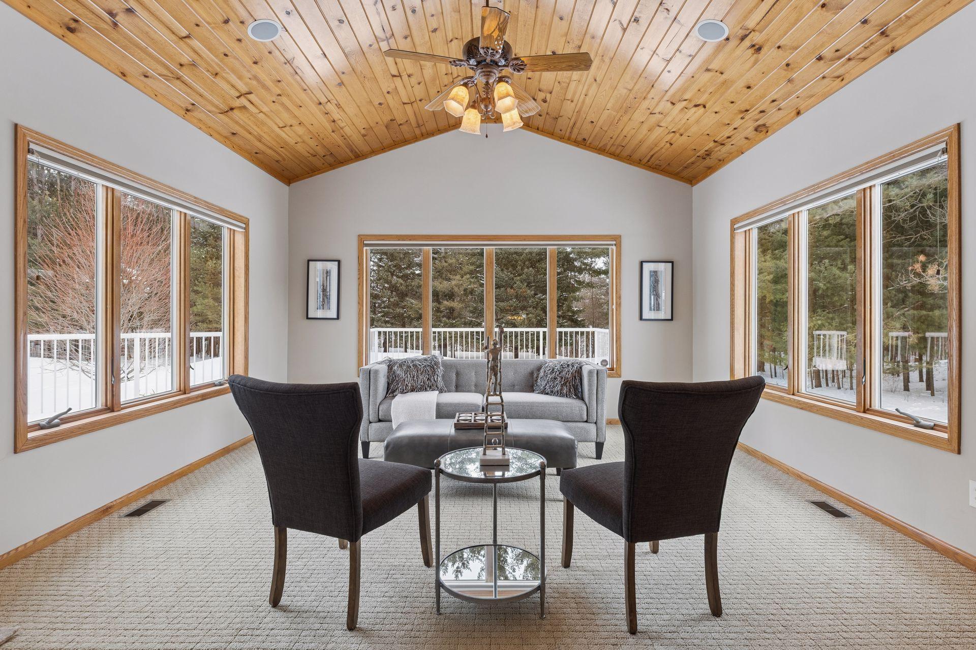 14305 Rochester Street Northeast Andover, MN 55304 - Photo 17 of 63