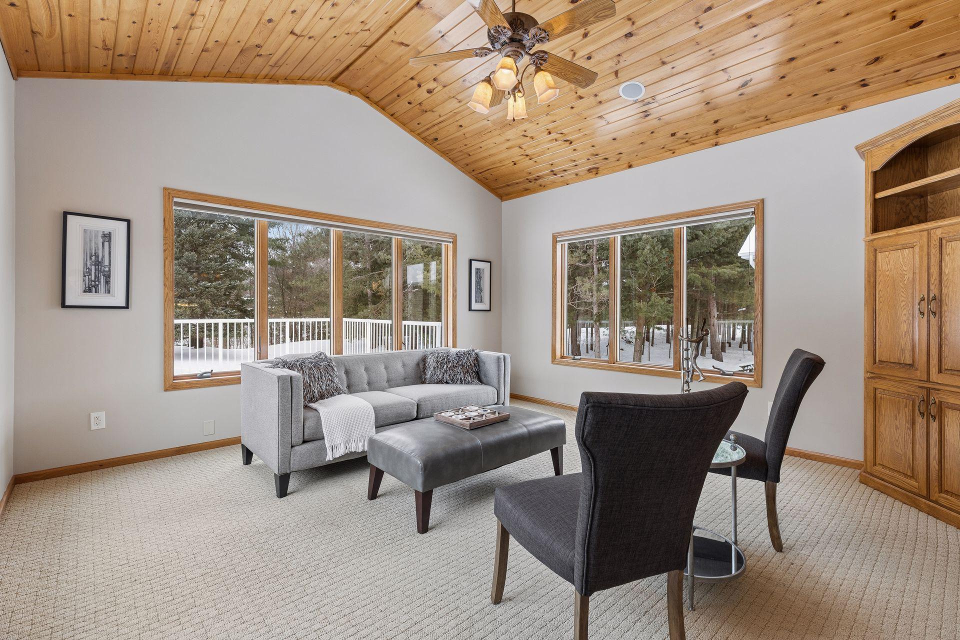 14305 Rochester Street Northeast Andover, MN 55304 - Photo 18 of 63