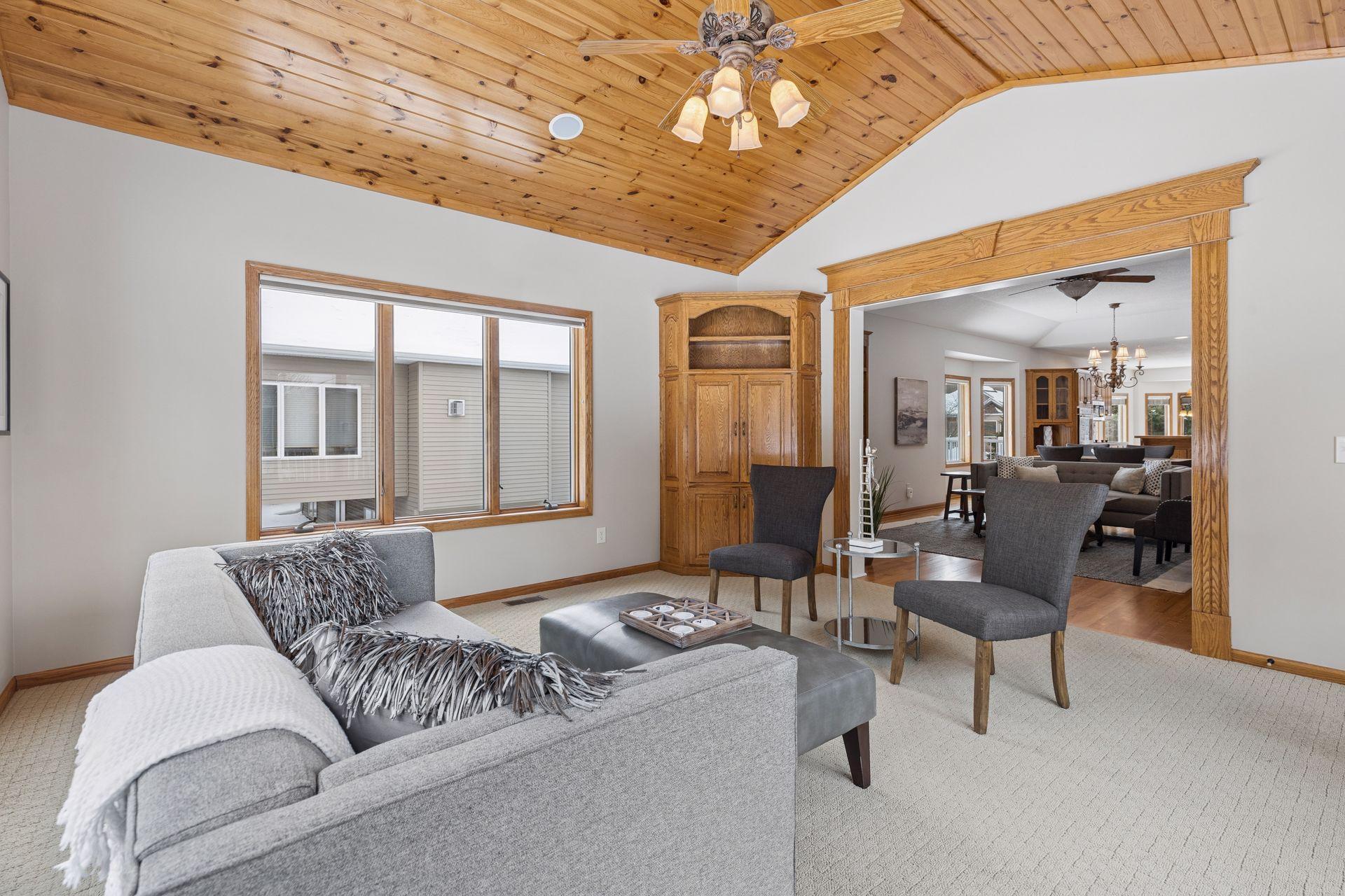 14305 Rochester Street Northeast Andover, MN 55304 - Photo 19 of 63