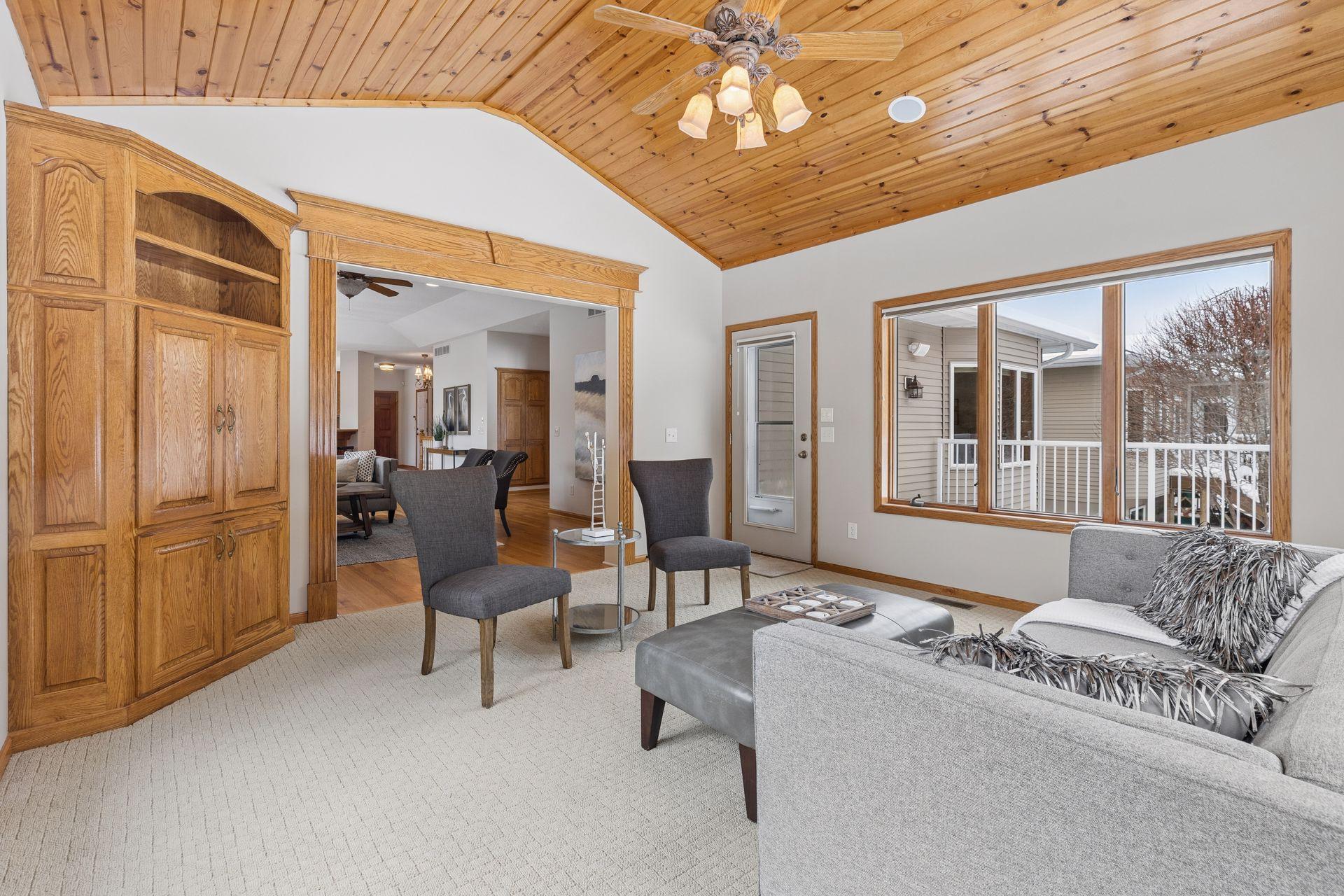 14305 Rochester Street Northeast Andover, MN 55304 - Photo 20 of 63