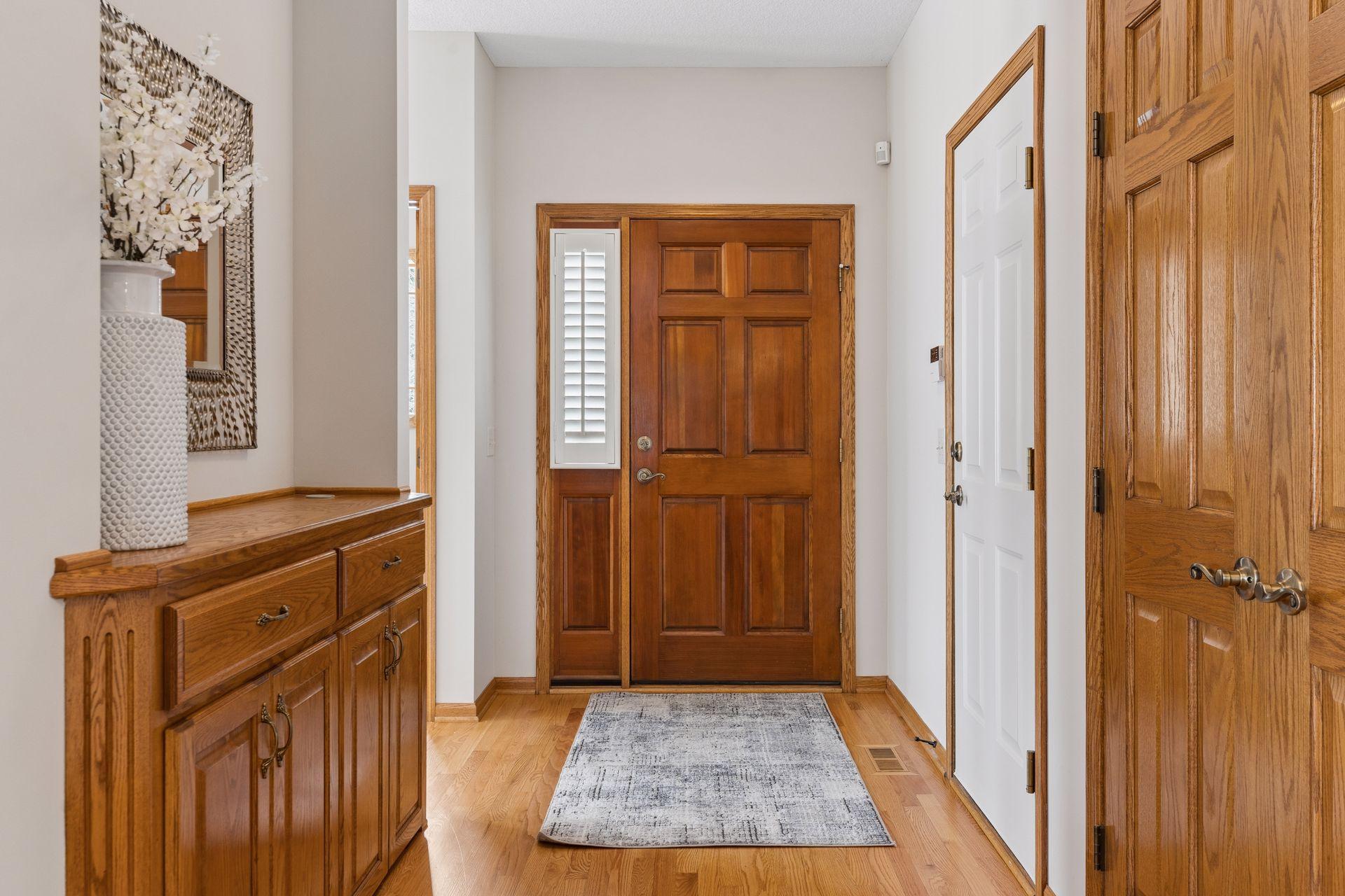 14305 Rochester Street Northeast Andover, MN 55304 - Photo 21 of 63