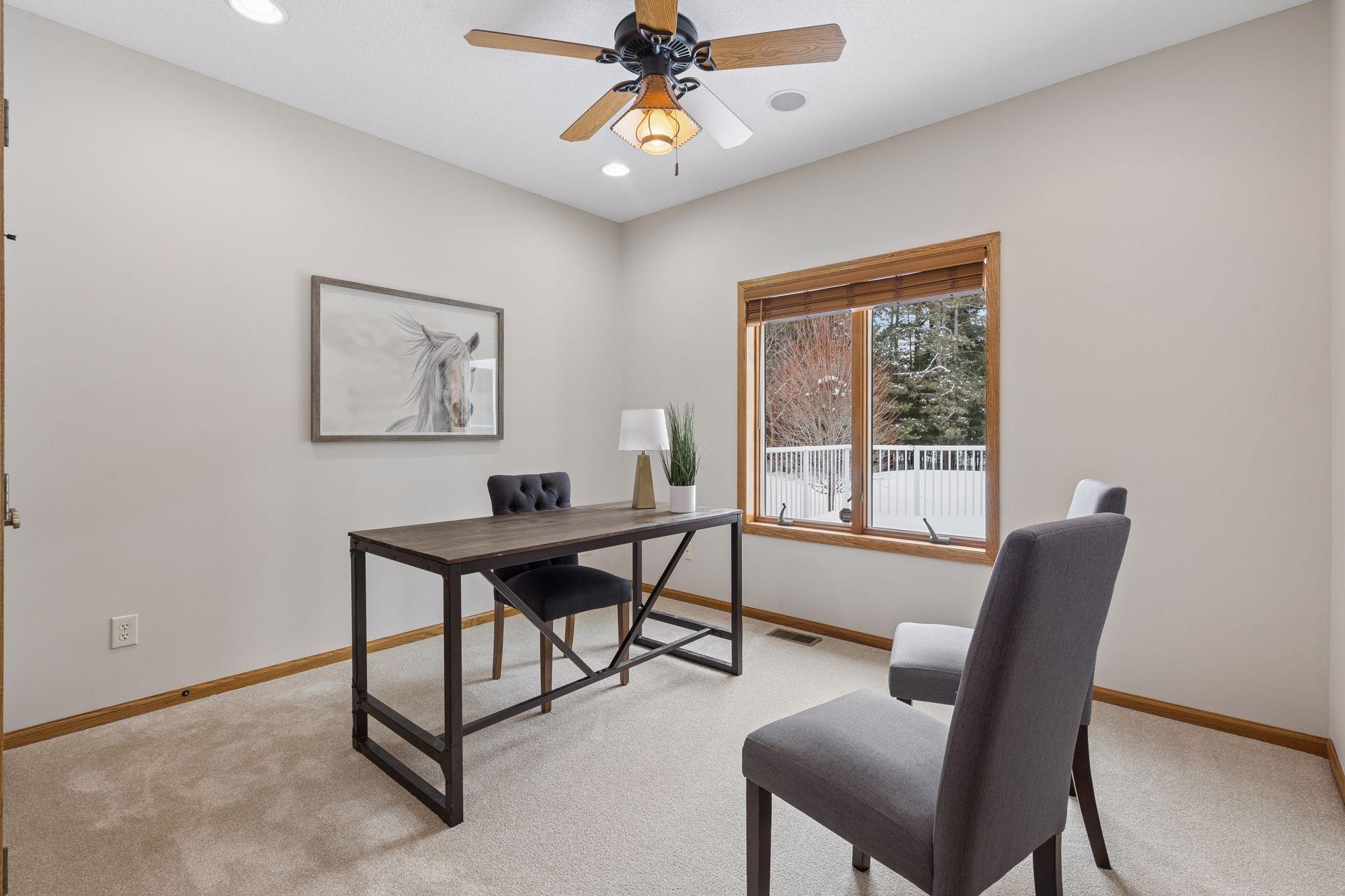 14305 Rochester Street Northeast Andover, MN 55304 - Photo 25 of 63