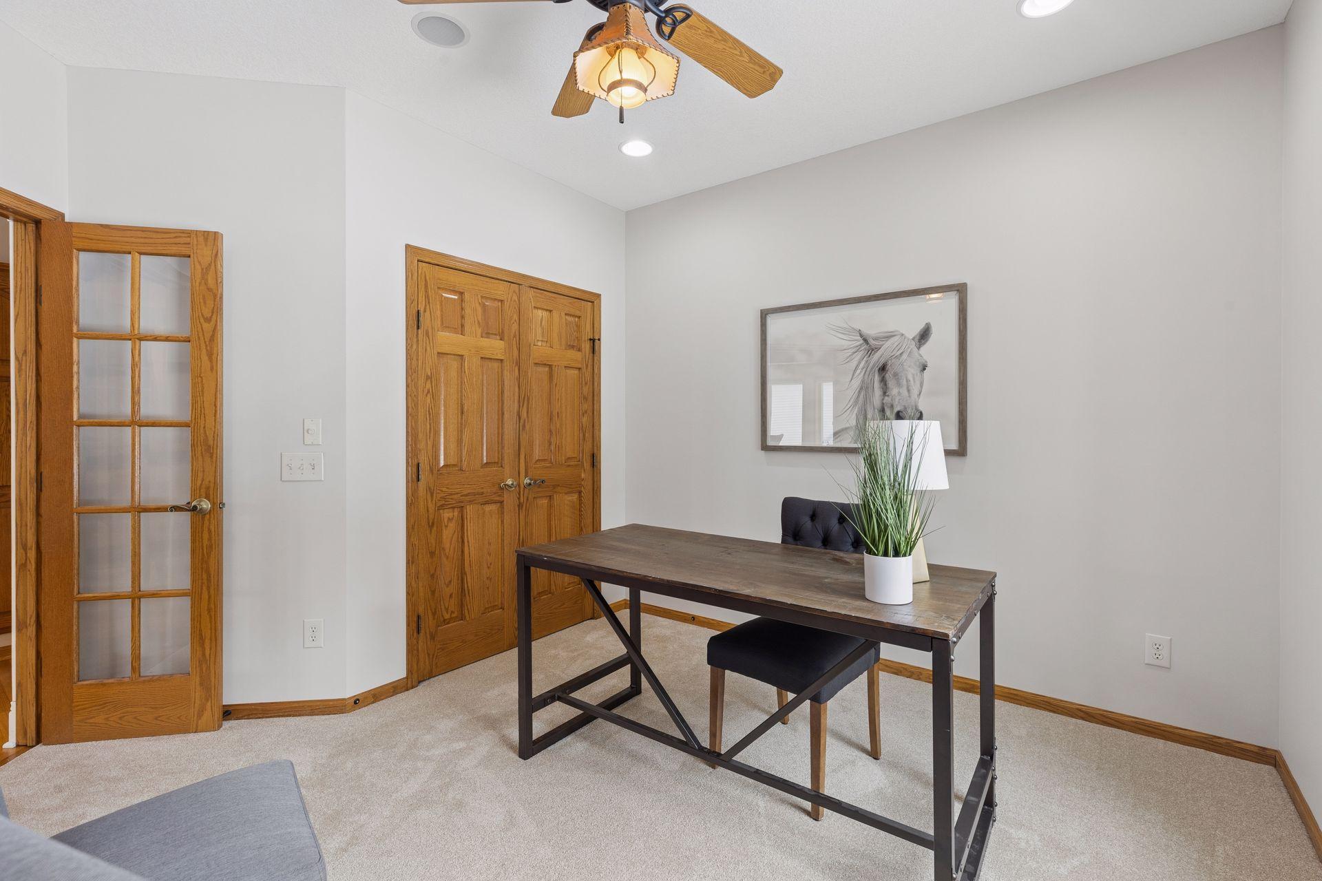 14305 Rochester Street Northeast Andover, MN 55304 - Photo 26 of 63