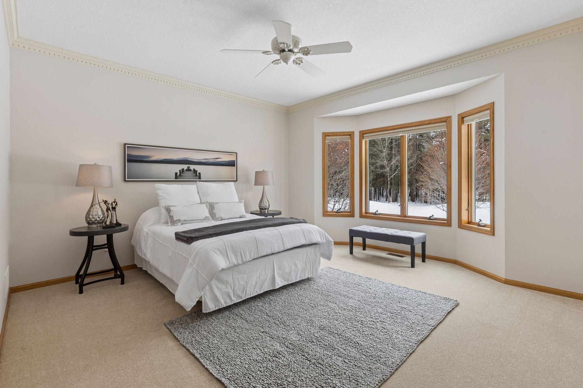 14305 Rochester Street Northeast Andover, MN 55304 - Photo 29 of 63