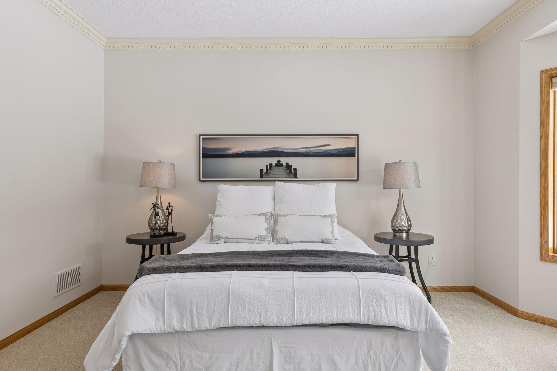 14305 Rochester Street Northeast Andover, MN 55304 - Photo 31 of 63