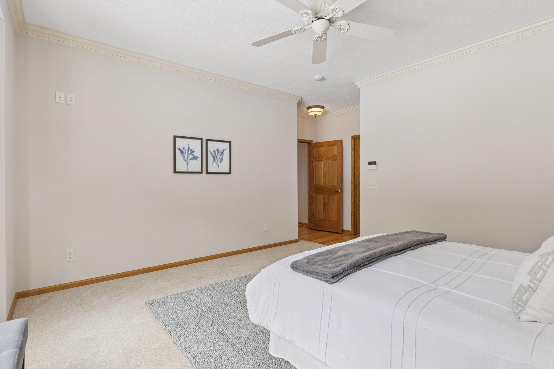 14305 Rochester Street Northeast Andover, MN 55304 - Photo 32 of 63