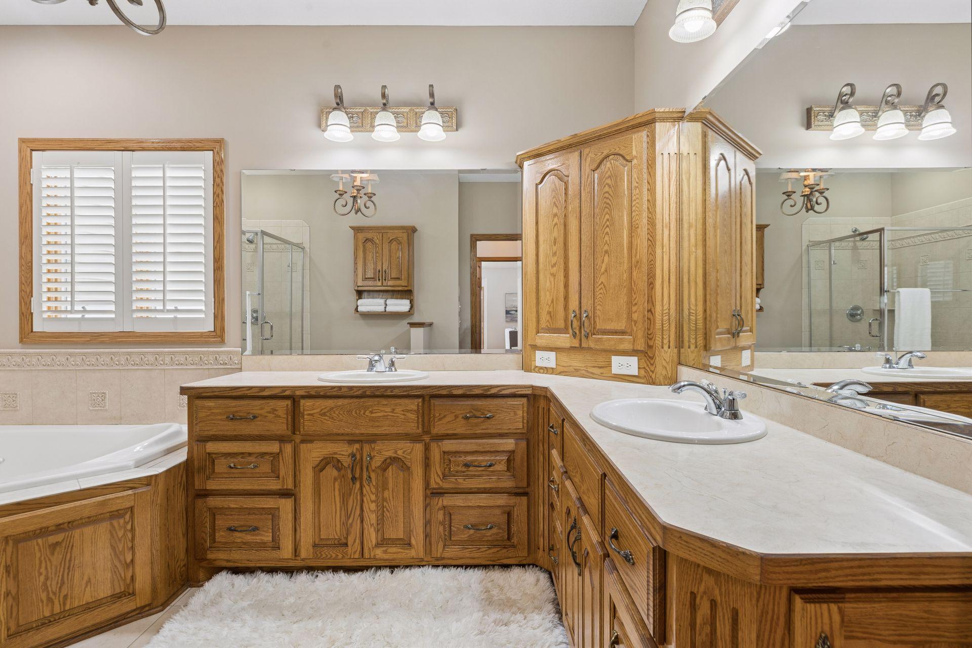 14305 Rochester Street Northeast Andover, MN 55304 - Photo 33 of 63