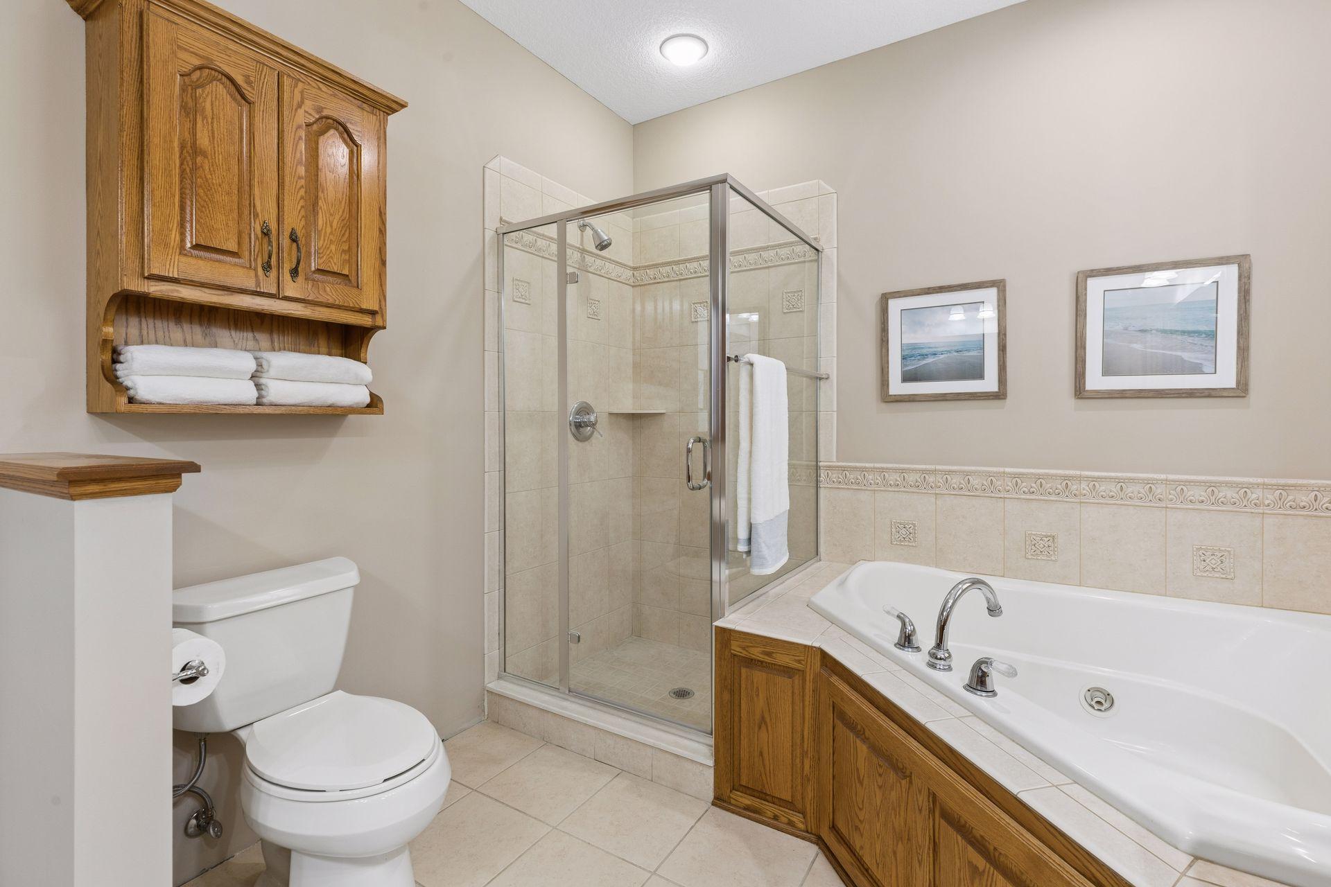 14305 Rochester Street Northeast Andover, MN 55304 - Photo 35 of 63