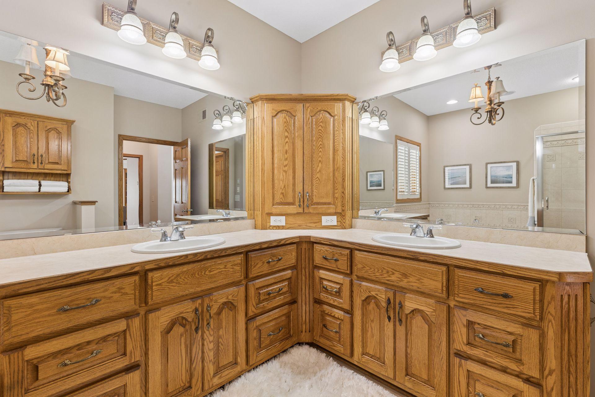 14305 Rochester Street Northeast Andover, MN 55304 - Photo 36 of 63