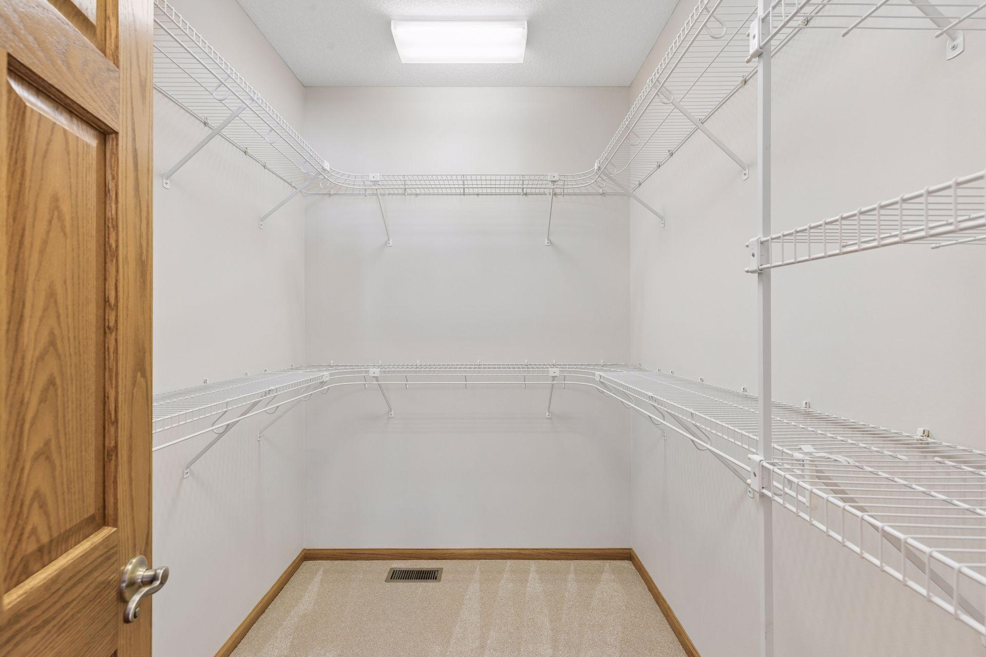 14305 Rochester Street Northeast Andover, MN 55304 - Photo 38 of 63