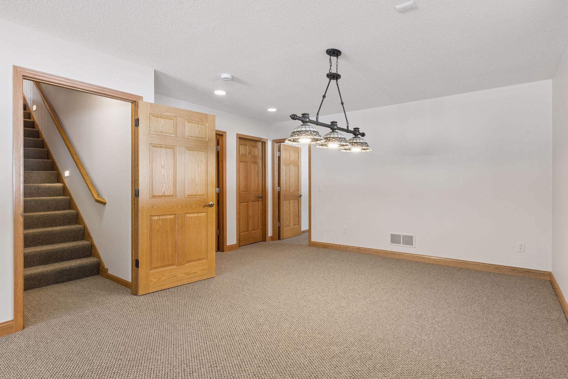 14305 Rochester Street Northeast Andover, MN 55304 - Photo 40 of 63