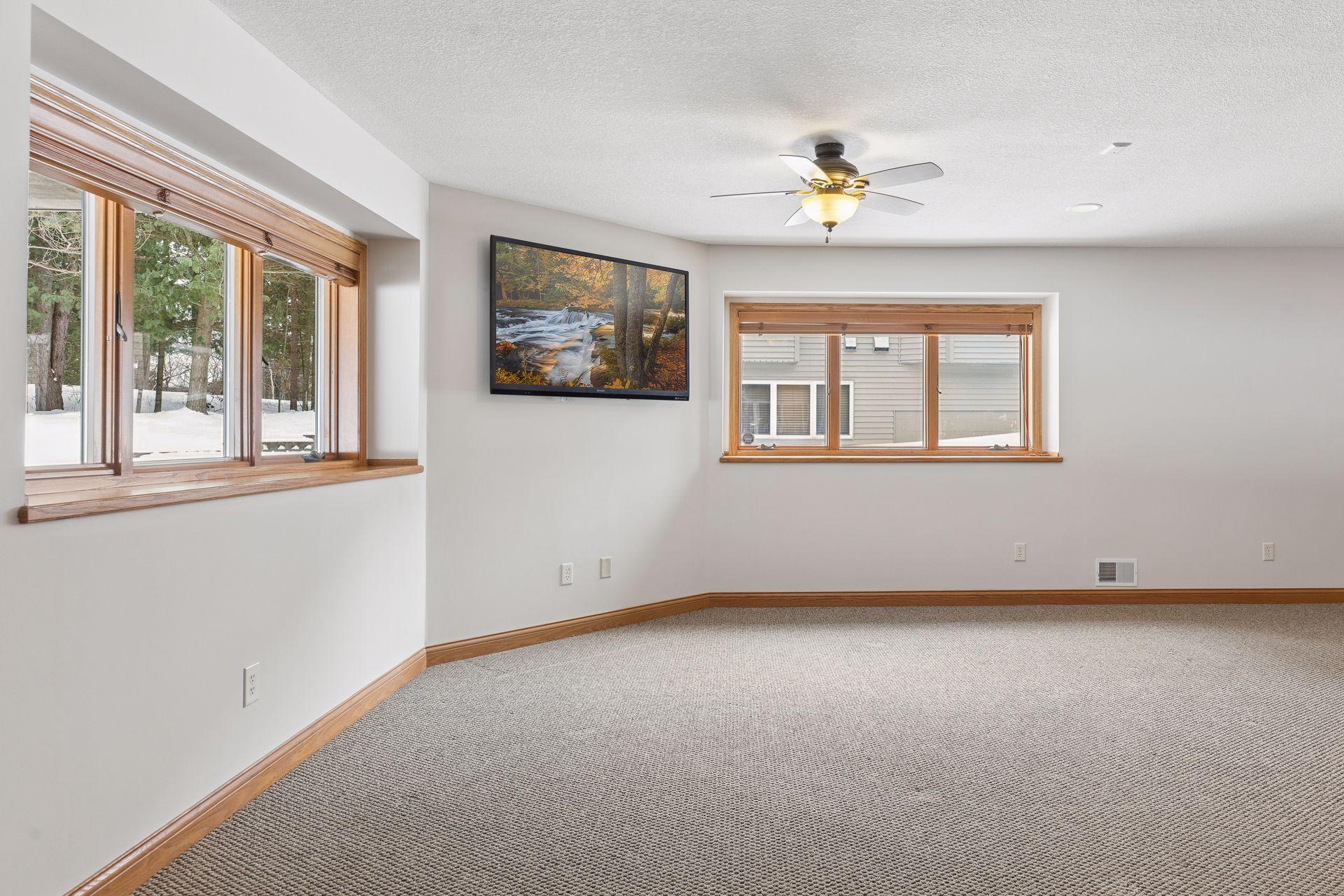 14305 Rochester Street Northeast Andover, MN 55304 - Photo 42 of 63