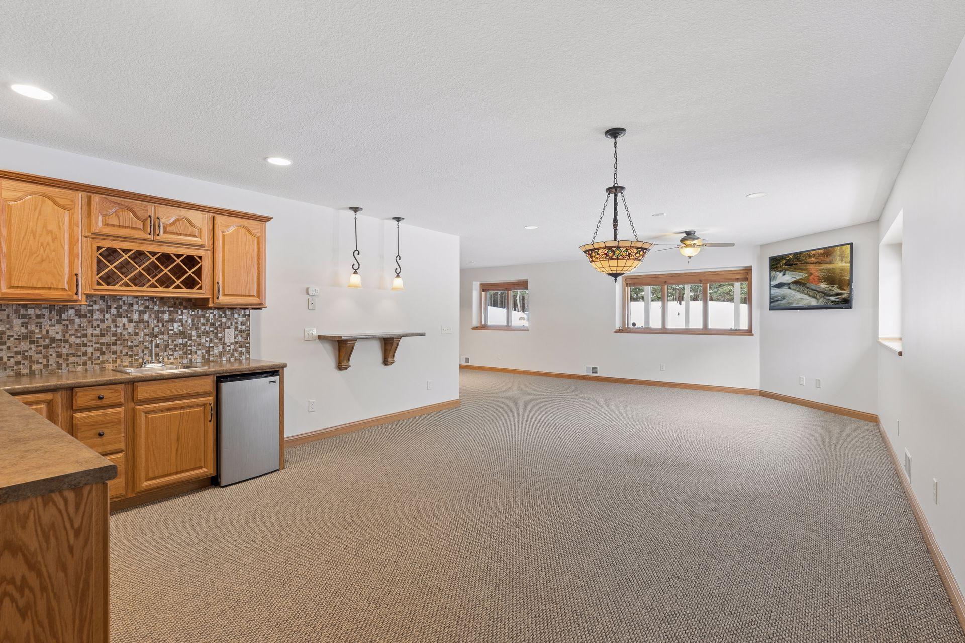 14305 Rochester Street Northeast Andover, MN 55304 - Photo 44 of 63