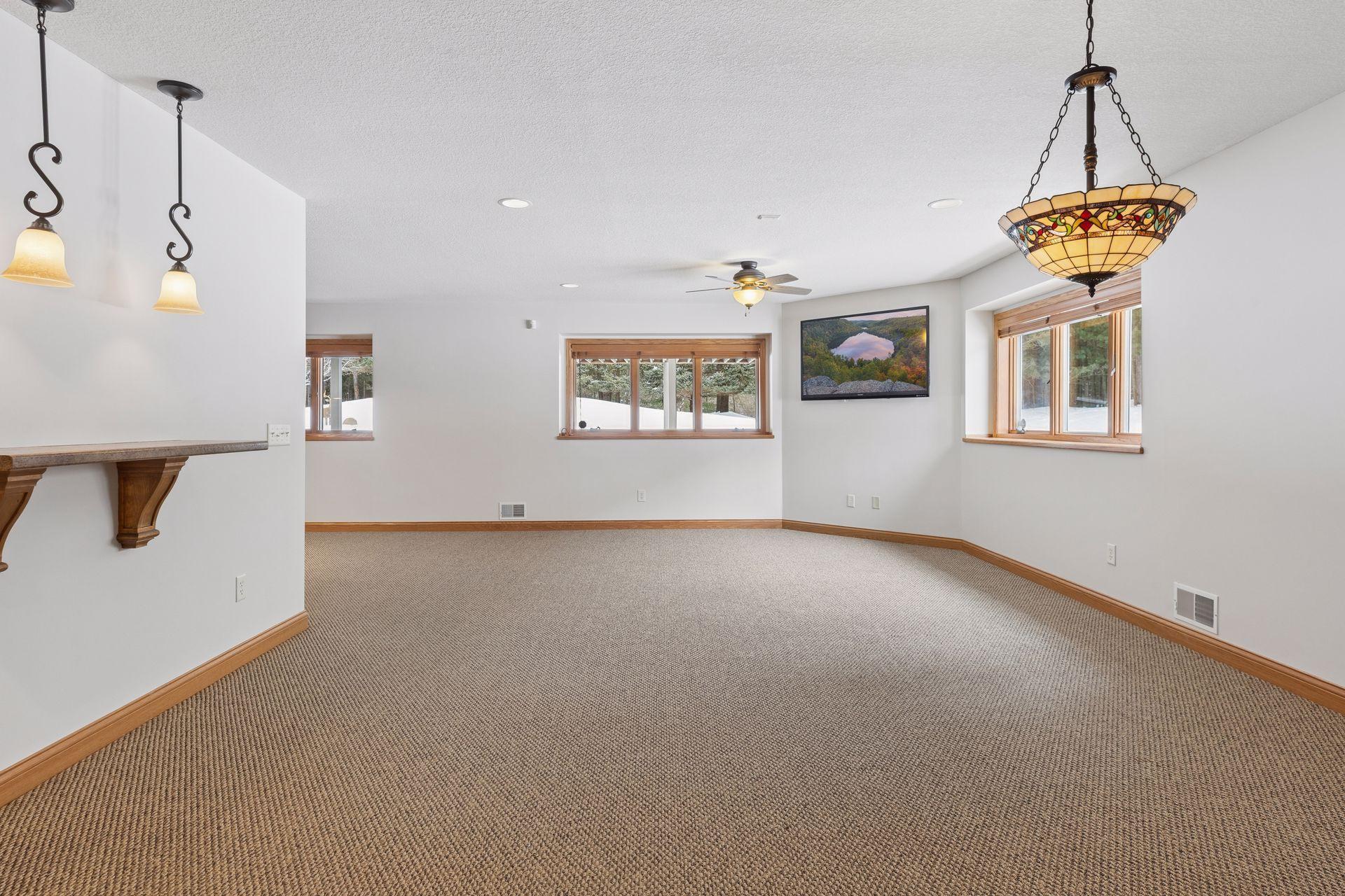 14305 Rochester Street Northeast Andover, MN 55304 - Photo 45 of 63