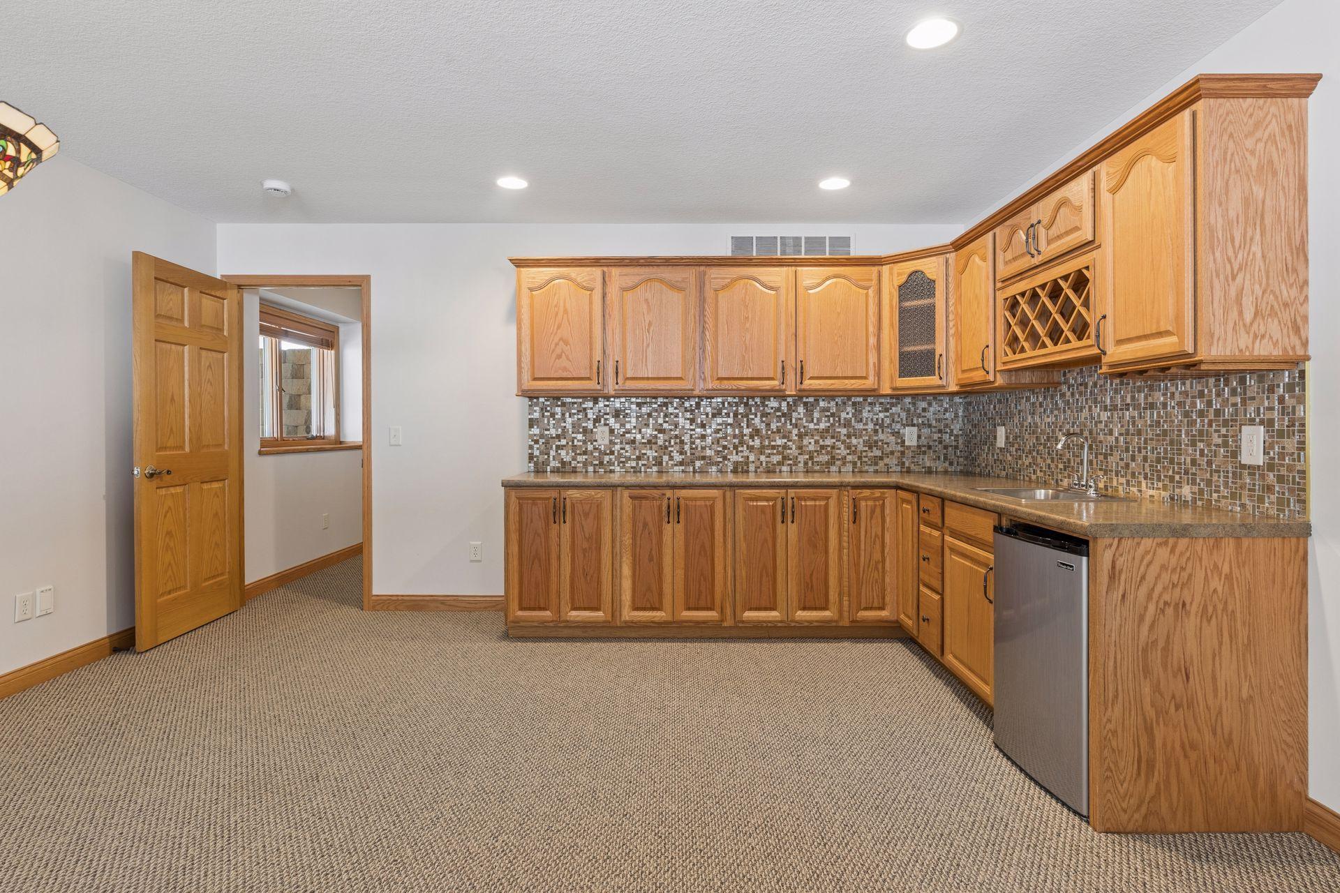 14305 Rochester Street Northeast Andover, MN 55304 - Photo 46 of 63