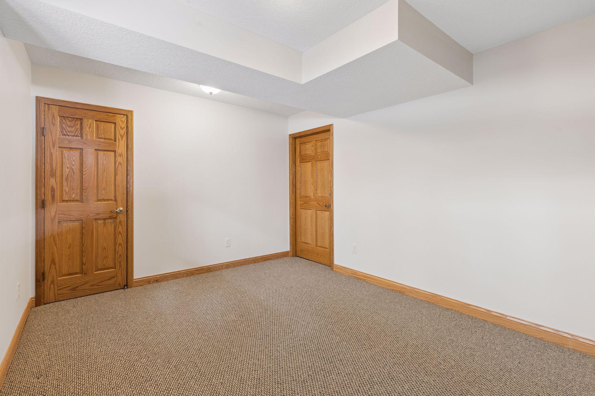 14305 Rochester Street Northeast Andover, MN 55304 - Photo 47 of 63