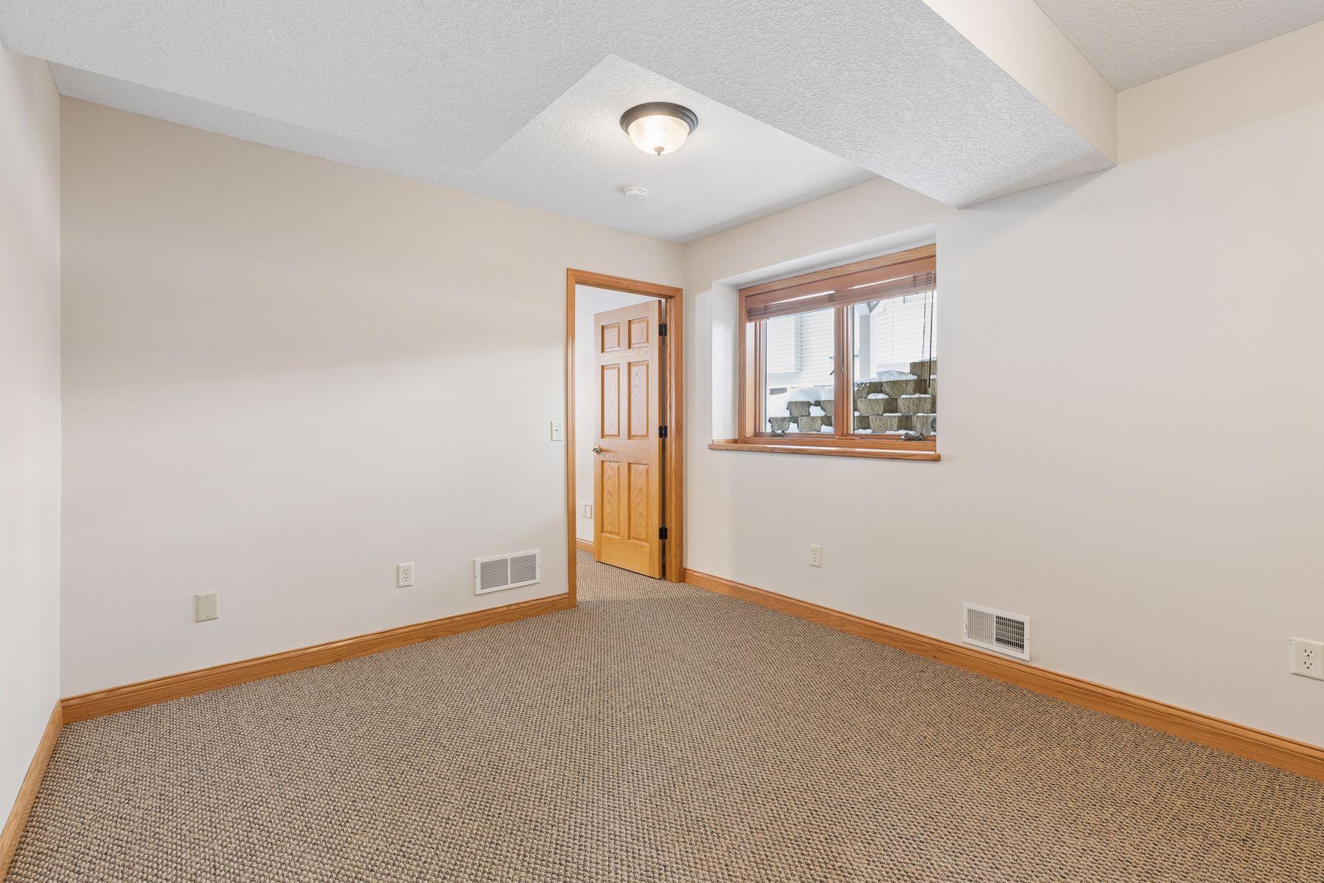 14305 Rochester Street Northeast Andover, MN 55304 - Photo 48 of 63