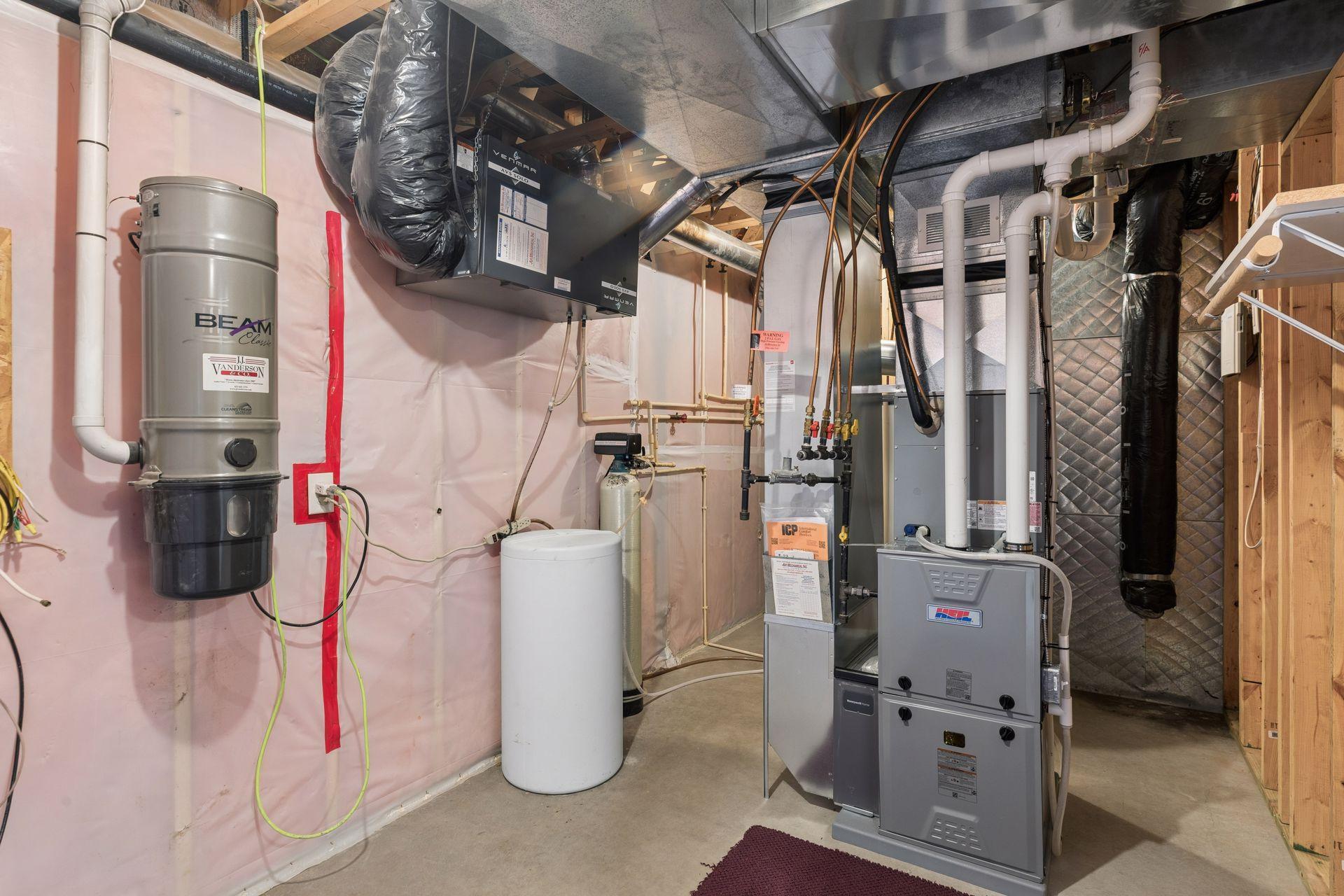 14305 Rochester Street Northeast Andover, MN 55304 - Photo 49 of 63