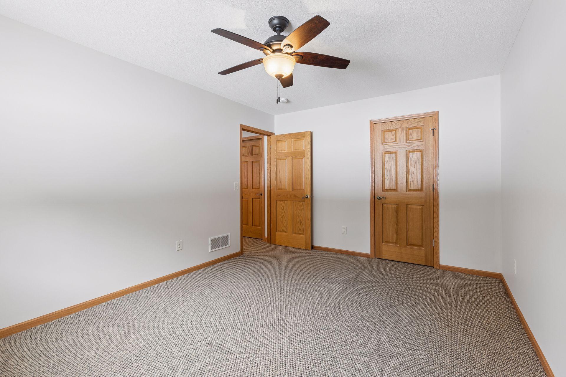 14305 Rochester Street Northeast Andover, MN 55304 - Photo 51 of 63