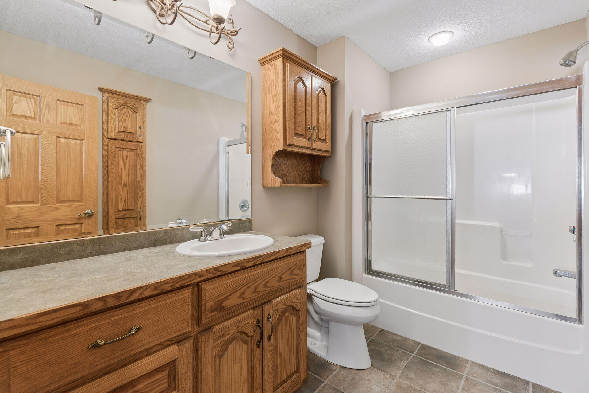 14305 Rochester Street Northeast Andover, MN 55304 - Photo 52 of 63