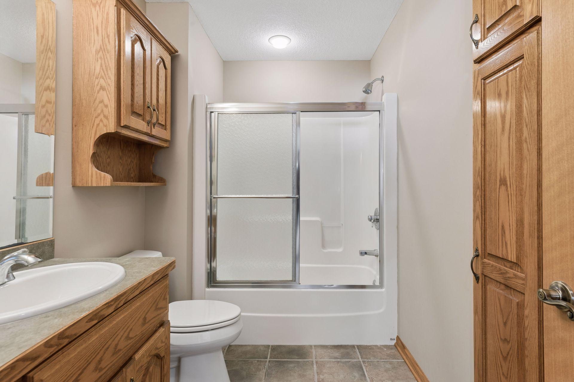 14305 Rochester Street Northeast Andover, MN 55304 - Photo 53 of 63