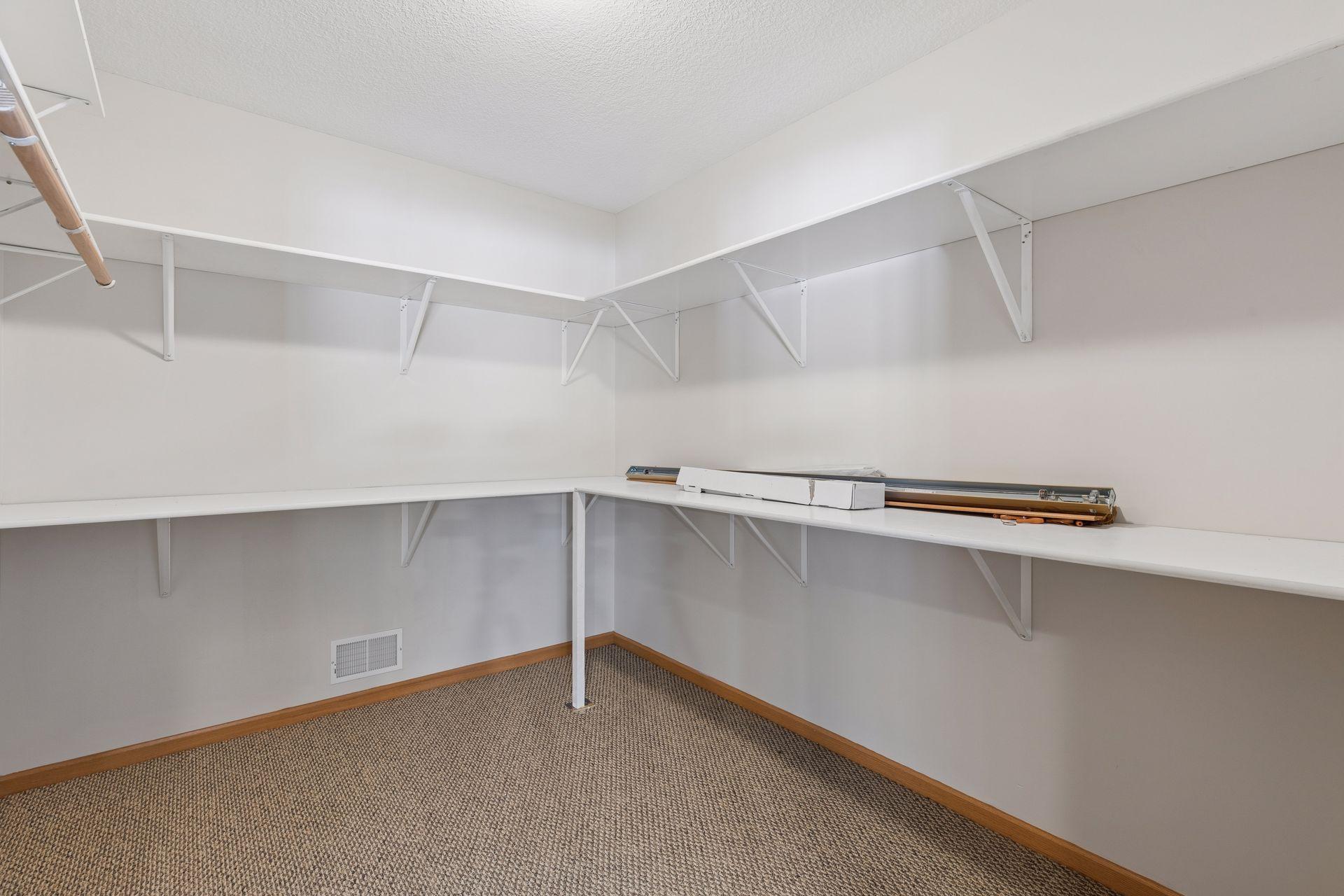 14305 Rochester Street Northeast Andover, MN 55304 - Photo 54 of 63