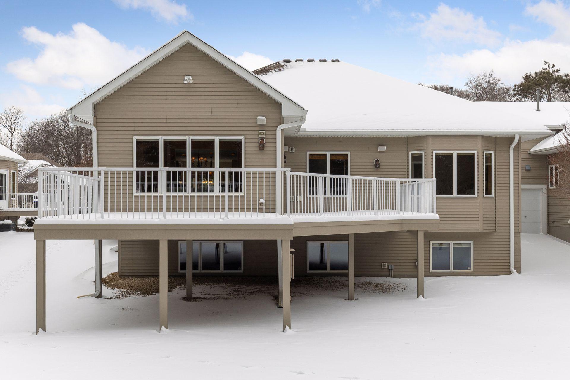 14305 Rochester Street Northeast Andover, MN 55304 - Photo 56 of 63