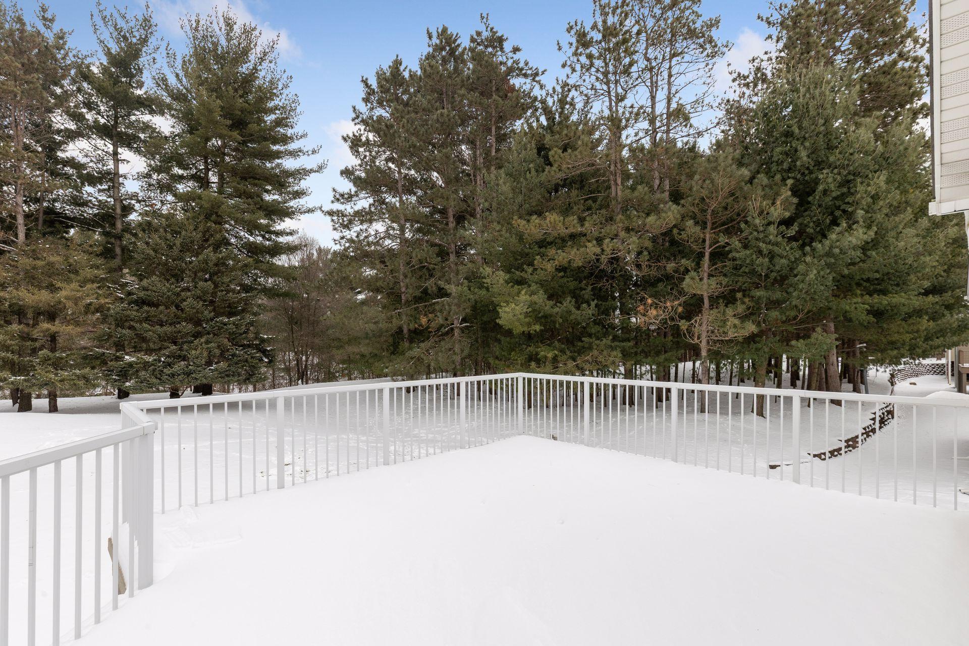 14305 Rochester Street Northeast Andover, MN 55304 - Photo 58 of 63