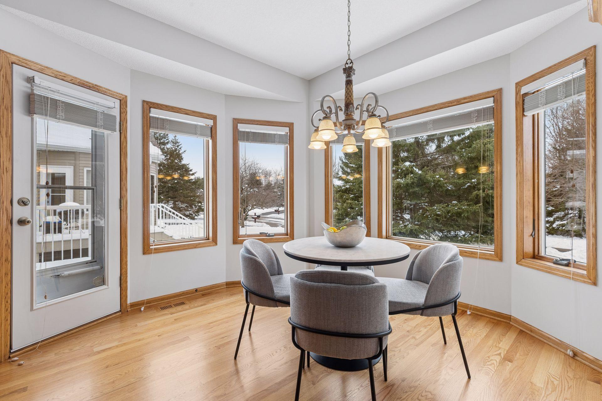 14305 Rochester Street Northeast Andover, MN 55304 - Photo 6 of 63